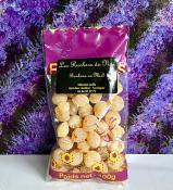 bonbons au miel de lavande label rouge igp