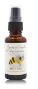 Spray a la propolis et miel 30ml 